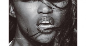 Zabu Mutua Photographer – @zabumutua