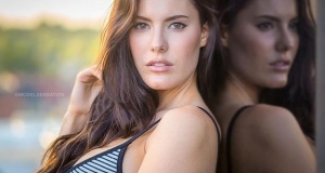 Instagram – @modelsensation