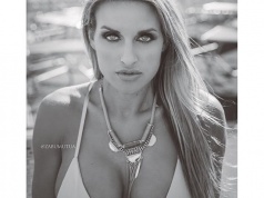 Zabu Mutua Photographer – @zabumutua