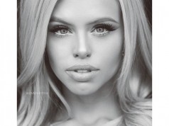 Zabu Mutua Photographer – @zabumutua