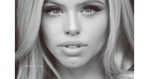 Zabu Mutua Photographer – @zabumutua