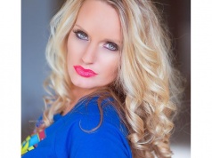 Instagram – @modelsensation