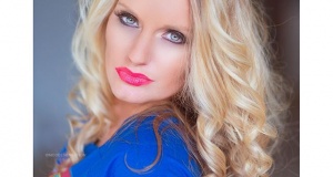 Instagram – @modelsensation