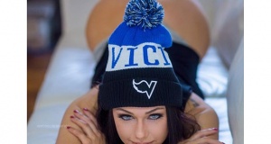 Instagram – @modelsensation