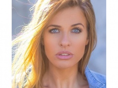 Instagram – @modelsensation