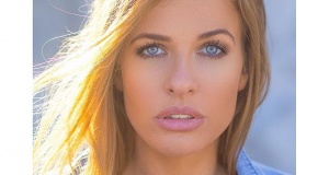 Instagram – @modelsensation