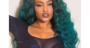 Instagram – @modelsensation