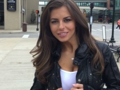 Instagram – @modelsensation