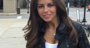 Instagram – @modelsensation