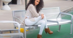 Instagram – @modelsensation