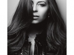 Zabu Mutua Photographer – @zabumutua