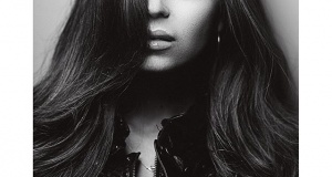 Zabu Mutua Photographer – @zabumutua