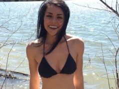 Instagram – @modelsensation