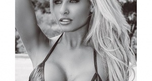 Zabu Mutua Photographer – @zabumutua