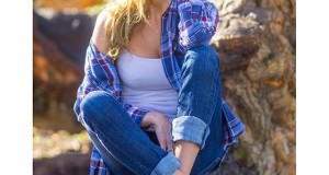 Instagram – @modelsensation