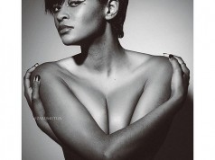 Zabu Mutua Photographer – @zabumutua