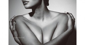 Zabu Mutua Photographer – @zabumutua