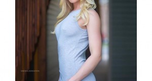 Instagram – @modelsensation