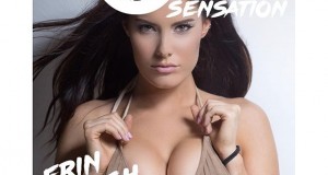 Instagram – @modelsensation