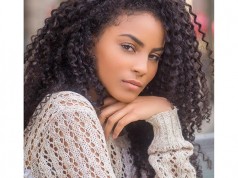 Instagram – @modelsensation