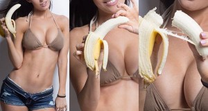 Instagram – @modelsensation