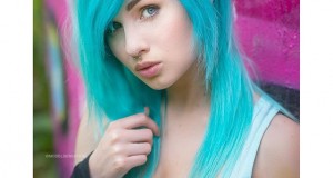 Instagram – @modelsensation