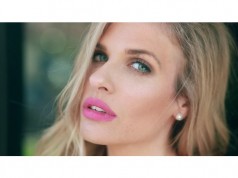 Instagram – @modelsensation