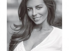 Zabu Mutua Photographer – @zabumutua