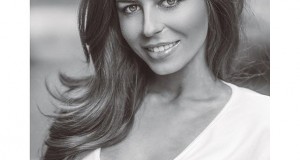 Zabu Mutua Photographer – @zabumutua