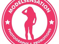 Instagram – @modelsensation