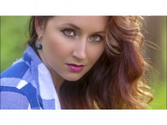 Instagram – @modelsensation