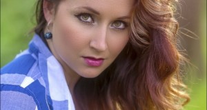 Instagram – @modelsensation