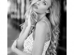 Zabu Mutua Photographer – @zabumutua