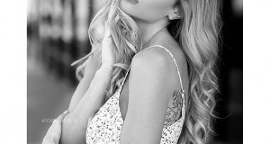 Zabu Mutua Photographer – @zabumutua