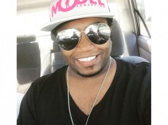 Instagram – @modelsensation