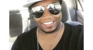 Instagram – @modelsensation