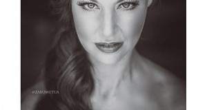 Zabu Mutua Photographer – @zabumutua