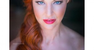 Instagram – @modelsensation