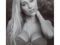 Zabu Mutua Photographer – @zabumutua