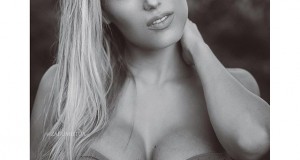 Zabu Mutua Photographer – @zabumutua