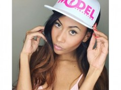 Instagram – @modelsensation