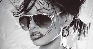 Zabu Mutua Photographer – @zabumutua