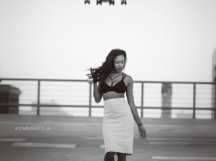 Zabu Mutua Photographer – @zabumutua