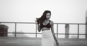 Zabu Mutua Photographer – @zabumutua