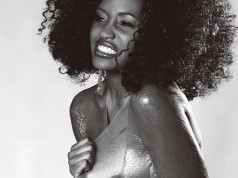 Zabu Mutua Photographer – @zabumutua