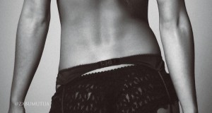 Zabu Mutua Photographer – @zabumutua