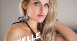 Instagram – @modelsensation