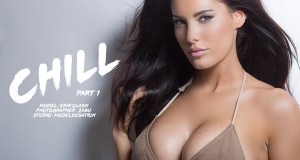 Instagram – @modelsensation