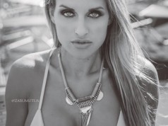 Zabu Mutua Photographer – @zabumutua