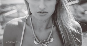 Zabu Mutua Photographer – @zabumutua